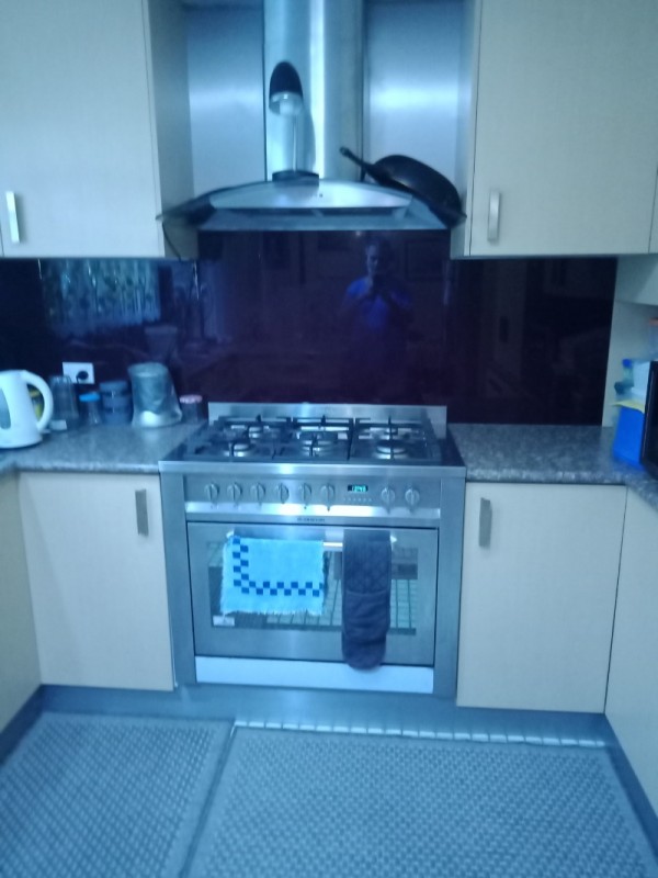 Kitchen 00.jpg
