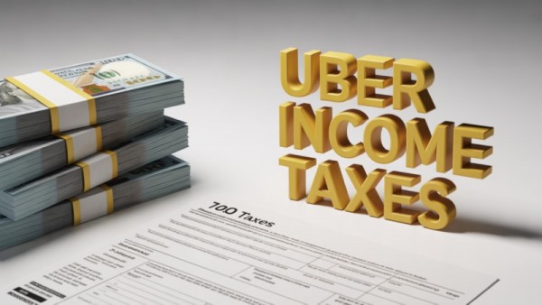 Uber_Driving_Real_Income_2b52e488-d7bc-4b83-9d61-74de498a04ab.jpg