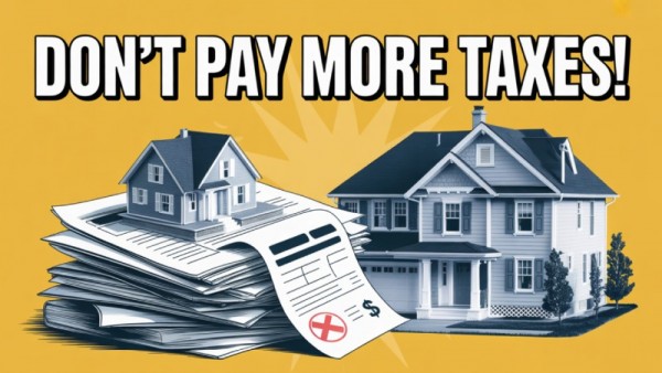 Maximize_Returns_Minimize_Your_Taxes_692477e6-2ee3-4930-832b-22157a2805bd.jpg