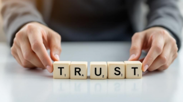 Trust.png