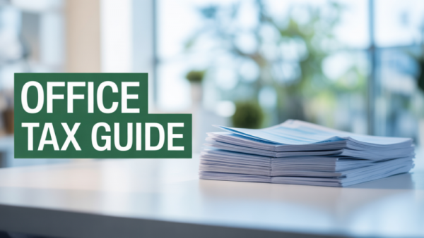Taxes_Made_Easy_For_Workers_e2153338-94ae-4288-adcf-61e5929a0ae0.png