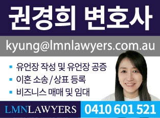 17070211442874.jpg