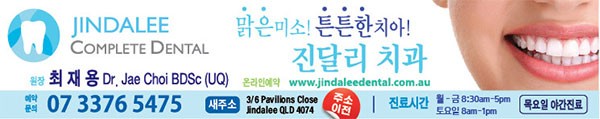 17074405403704.jpg