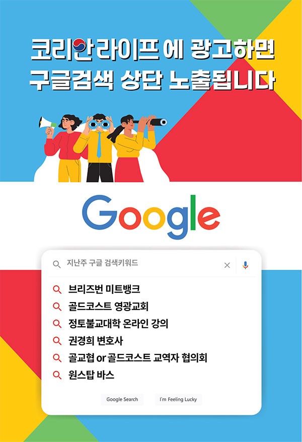 17080633387183.jpg