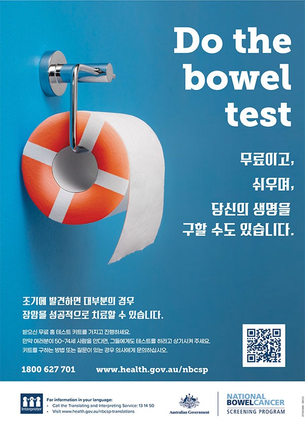 17080633395757.jpg