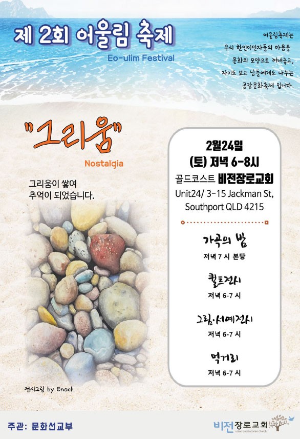 17080633412398.jpg
