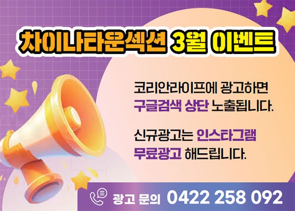 17086339374666.jpg