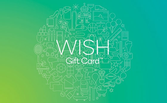 $30 Woolworths eGift Card
