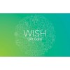 $30 Woolworths eGift Card