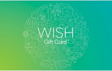 $30 Woolworths eGift Card