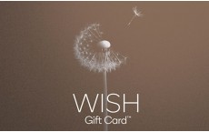 $50 Woolworths eGift Card