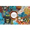 $100 Woolworths eGift Card