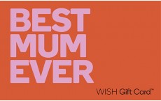 $100 BEST MUM eGift Card