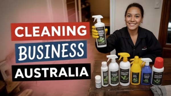 Sparkling_Cleanliness_Across_Australia_b5d9812a-8e7f-4b91-9db1-d16645fdb5ba.jpeg