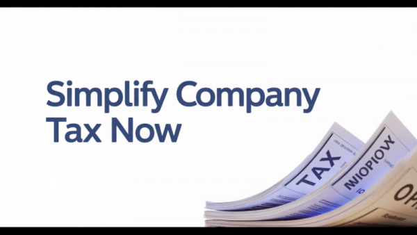 Simplify_Your_Business_Tax_Filing_8a6383fd-8368-4d58-af42-0eab509a1bb7.png