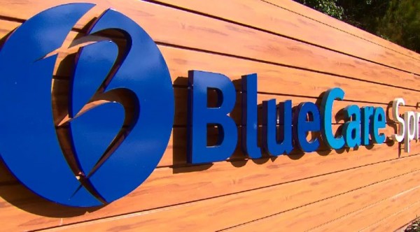 9news_blue-care-간호사-감축.jpg