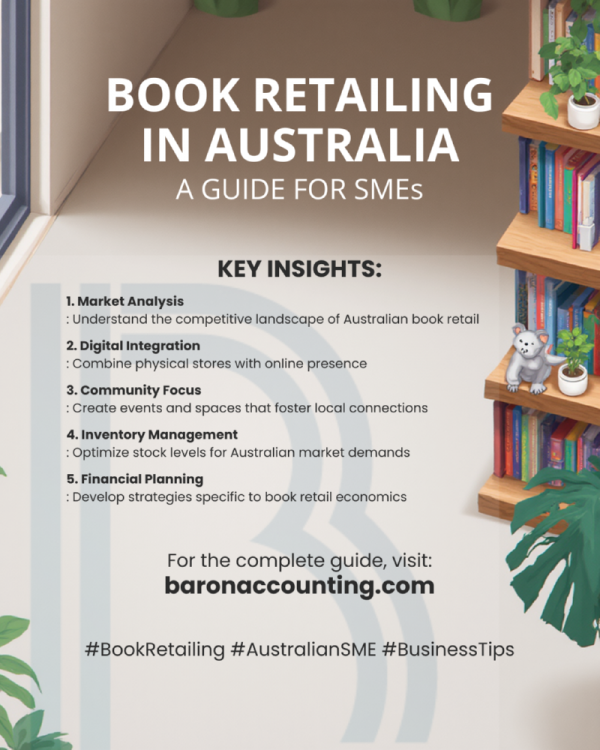 Instagram Post - BOOK RETAILING.png