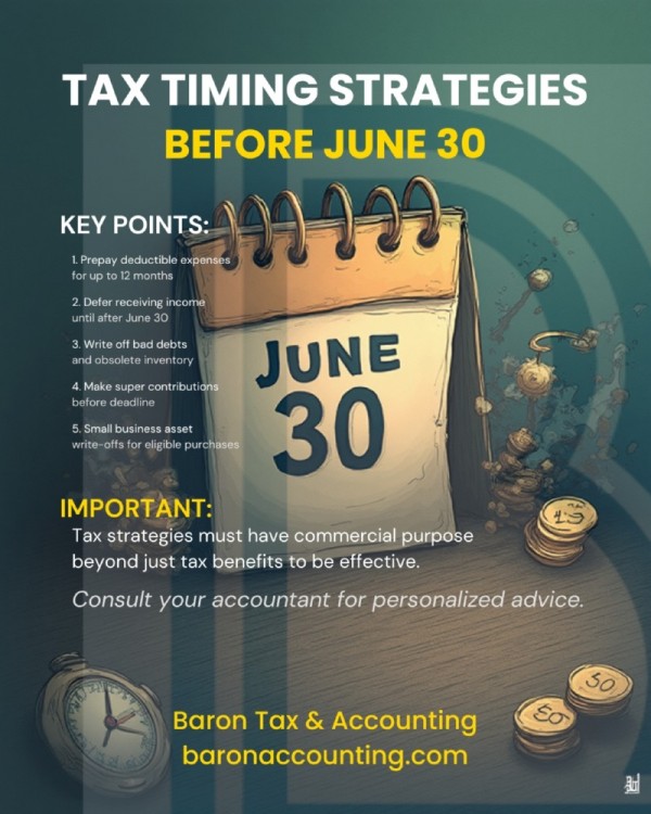 Instagram Post - TAX TIMING STRATEGIES (1).jpg
