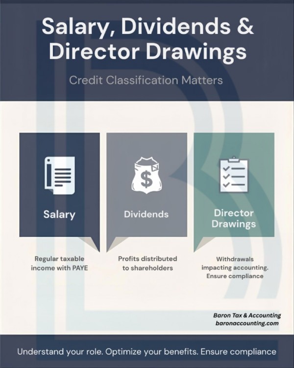 Polished Infographic on Financial Roles.jpg