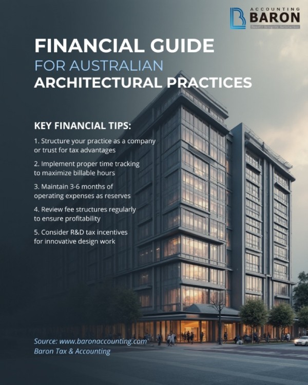 Instagram Post - FINANCIAL GUIDE.jpg