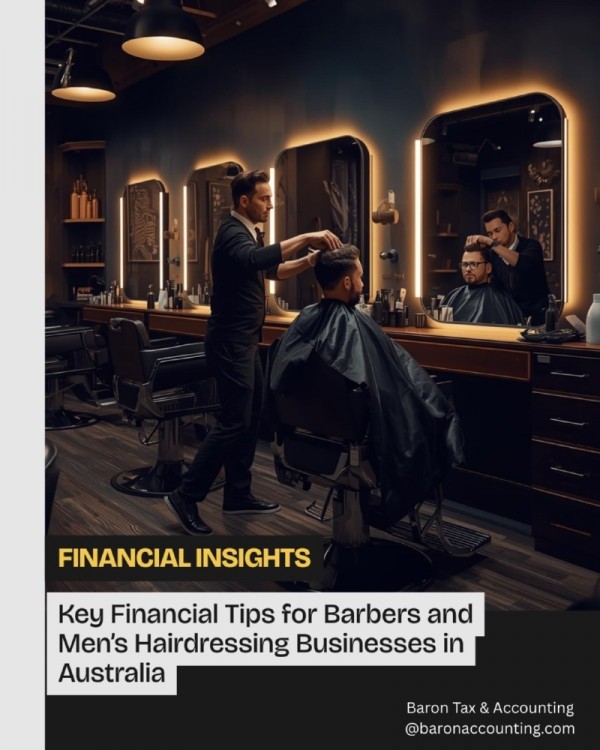 Instagram Post - Key Financial Tips for Barbers and Men’s Hairdressing Businesses in Australia.jpg
