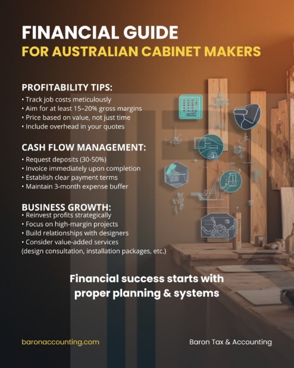 Instagram Post - FINANCIAL GUIDE.jpg