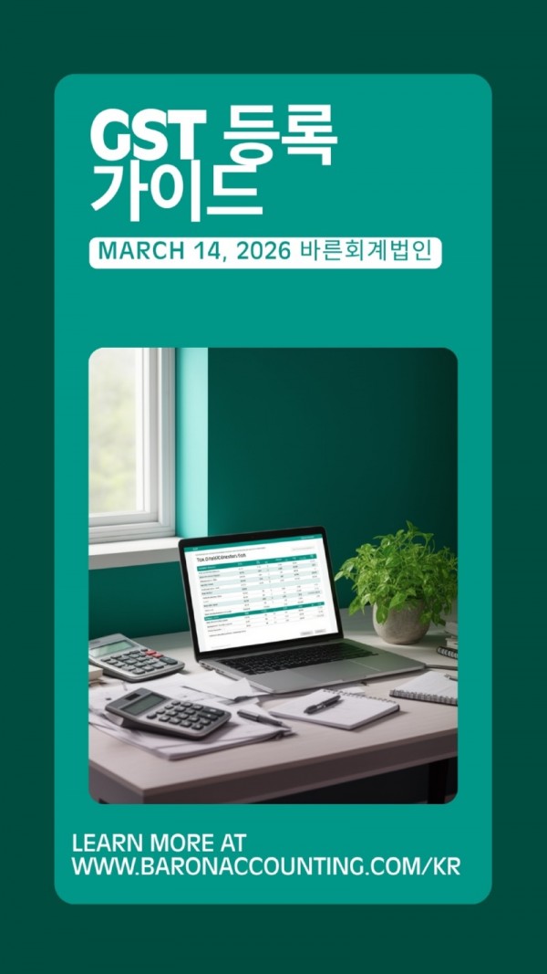 Post Your Story - Registering  for GST  Guide.jpg